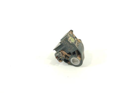 Electronic sensor HYUNDAI TUCSON (NX4E, NX4A) 1.6 T-GDI Plug-in-Hybrid HTRAC | BP29125925M84 - Image 3