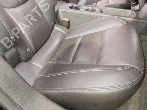 Rear seat OPEL AMPERA (R12) EV 150 | BP29132523C17 - Image 2