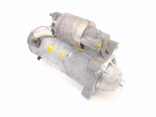 Used Starter Starter 8933509 8933509