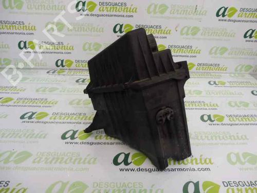 Used Air filter box SEAT IBIZA IV (6J5, 6P1) [2008-2017]  14302628
