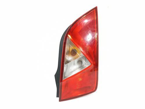 Achterlicht rechts SEAT Mii (KF1, KE1) [2011-2024]  15854243