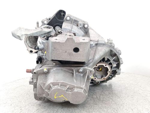 Gearbox VW BEETLE (5C1, 5C2) 1.2 TSI 16V | BP36039863M3 - Image 3