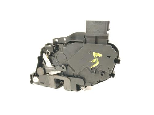 Venstre bagtil lås FORD KUGA I 2.0 TDCi | BP31882114C100 