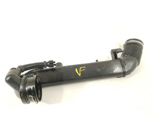 Rør MINI MINI (F56) Cooper D (116 hp) 30930540