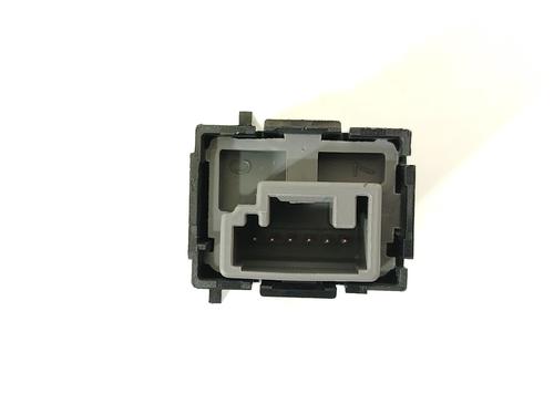 Switch TOYOTA YARIS CROSS (MXP_) 1.5 Hybrid All-wheel Drive (MXPJ15) | BP31944694I30  - Image 5