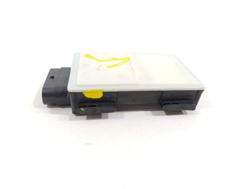 Electronic sensor BMW 4 Coupe (G22, G82) M4 Competition M xDrive | BP29279753M84 - Image 2