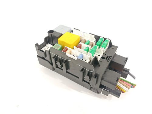 BP7773015E1 main image