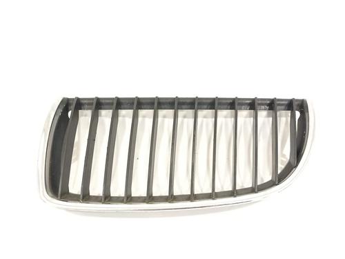 other-bmw-3-e90-320-d-22405910-7120007-2004-2005-2006-2007-2008-2009-2010-2011-2012-18704642 main image