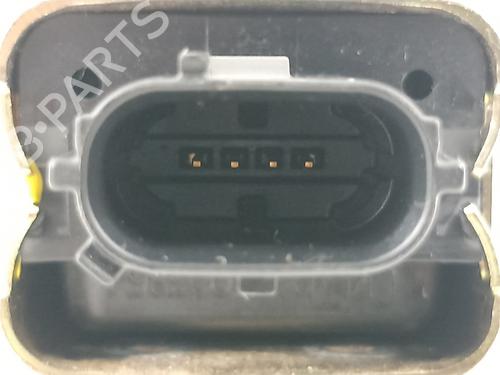 Electronic sensor TOYOTA LAND CRUISER PRADO (_J12_) 3.0 D-4D (KDJ120, KDJ125) | BP13634975M84 