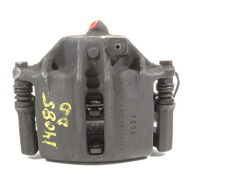 Used Right front brake caliper Right front brake caliper 30460720 30460720