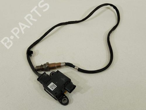 Used Electronic sensor Electronic sensor 33936647 33936647