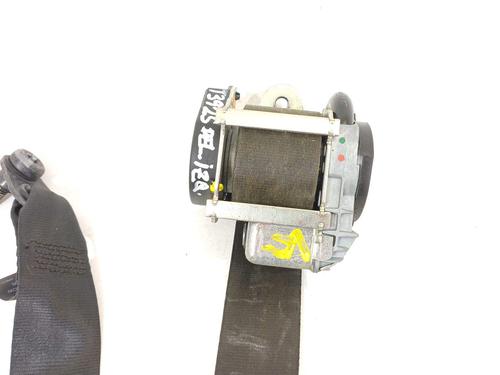 Front left seatbelt FORD TRANSIT CONNECT MPV | BP40259749I26 - Image 2