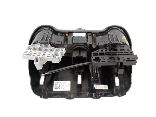 Climate control KIA RIO IV (YB, SC, FB) | BP29354876I5 - Image 4