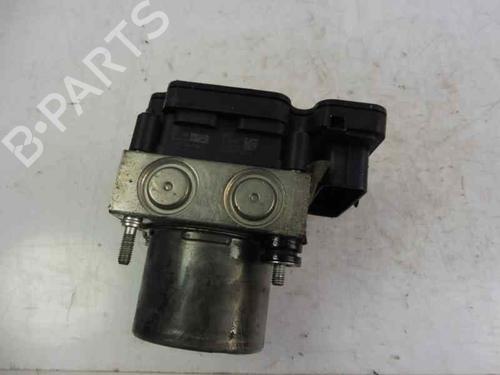 ABS pump FIAT DUCATO Van (250_)  | BP2346721M43