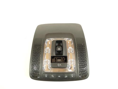 Used Interior roof light Interior roof light MERCEDES-BENZ A-CLASS (W177) AMG A 45 S 4-Matic+ (177.054) (421 hp) 34439282 34439282