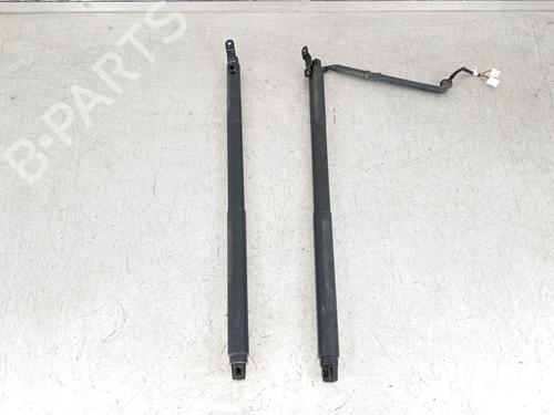 Used Tailgate lift support Tailgate lift support 38511409 38511409