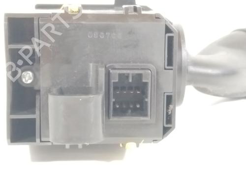 Steering column stalk HONDA CIVIC VIII Hatchback (FN, FK) 1.4 (FK1, FN4) | BP16812828I23