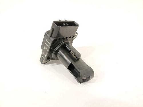 Used Mass air flow sensor Mass air flow sensor TOYOTA YARIS (_P9_) [2005-2014] 20172135 20172135