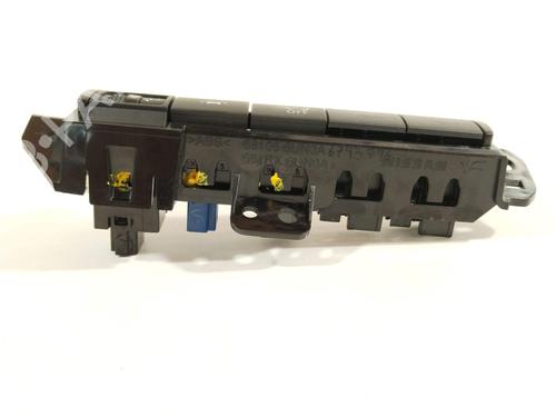 Switch NISSAN QASHQAI III (J12) 1.3 DIG-T | BP36412034I30 - Image 2