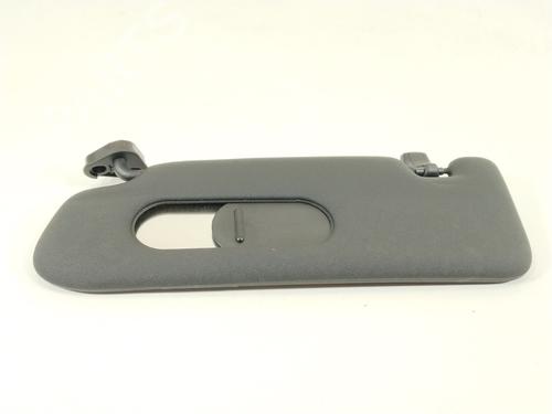 Used Left sun visor MINI MINI (F56) Cooper D (116 hp) 30551177