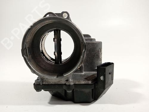 Throttle body SEAT IBIZA IV (6J5, 6P1) | BP22731820M82