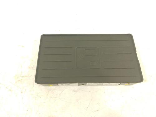 Used Electronic module Electronic module 38735408 38735408