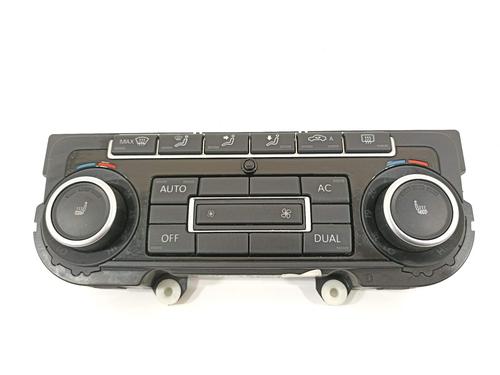 Used Climate control Climate control 17534339 17534339