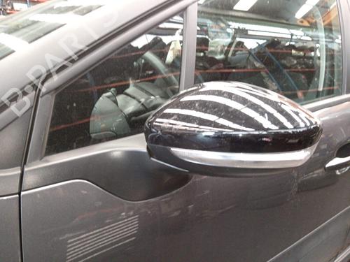 Retrovisor esquerdo Retrovisor esquerdo 35964144 35964144