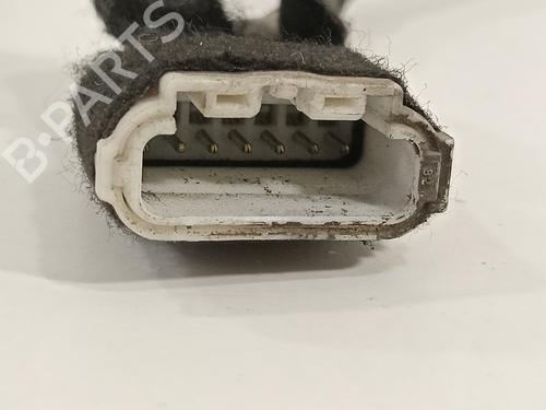 Cable FIAT GRANDE PUNTO (199_)  | BP16982956E12 
