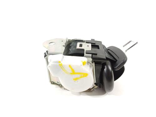 Front left seatbelt CUPRA LEON (KL1, KU1, KUG) 1.5 eTSI | BP29258490I26