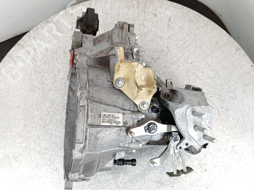Gearbox FORD FIESTA VII (HJ, HF) 1.0 EcoBoost | BP29595119M3 - Image 6