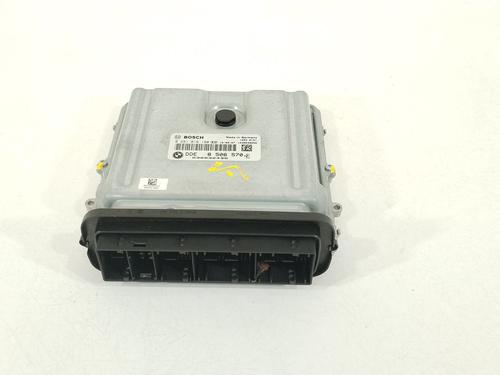 engine-control-unit-ecu-bmw-x5-e70-2006-2007-2008-2009-2010-2011-2012-2013-37233445 main image