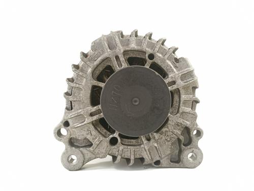 Alternator VW GOLF VII (5G1, BQ1, BE1, BE2)  | BP18295578M7 
