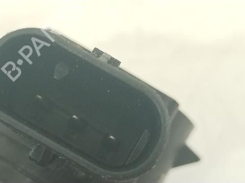 Electronic module SEAT IBIZA V (KJ1, KJG) 1.0 TSI | BP38074434M83 - Image 4
