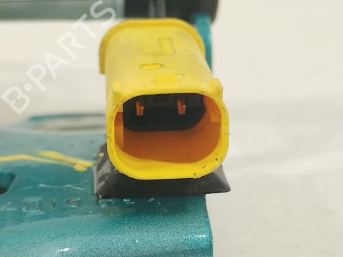 Dørhængsel/Dørbegrænser MINI MINI (F56) Cooper D | BP30773026C146 