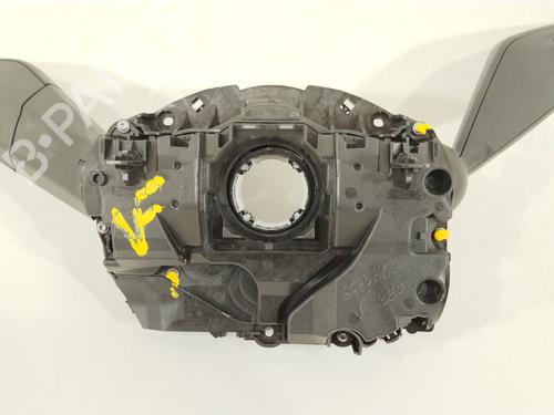 Ratstangsstang CUPRA TAVASCAN (KR1) | BP36989223I23 - Image 8