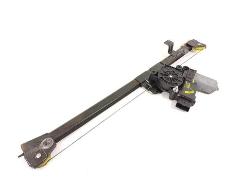 front-left-window-mechanism-fiat-ducato-van-250_-1368922080-2006-19506602 main image