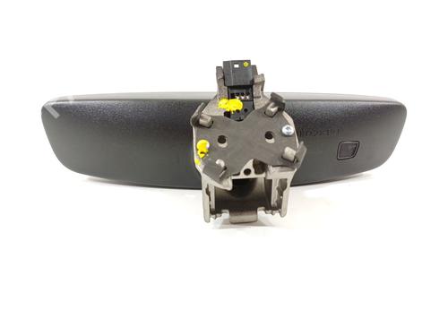 Rear mirror SEAT ARONA (KJ7, KJP) 1.0 TSI | BP24955313I6 