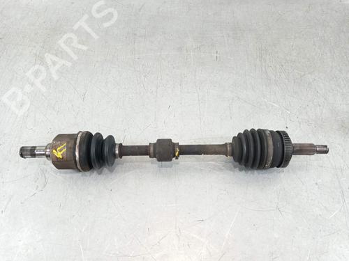 left-front-driveshaft-kia-carens-iv-2013-16808047 main image