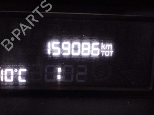 Engine LANCIA YPSILON (312_) | BP12254404M1 - Image 4
