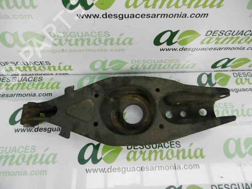 Used Left rear suspension arm MERCEDES-BENZ C-CLASS Coupe (CL203) [2001-2011]  2225458
