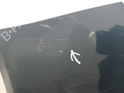 Front bumper OPEL CORSA D (S07) 1.3 CDTI (L08, L68) | BP32229695C7