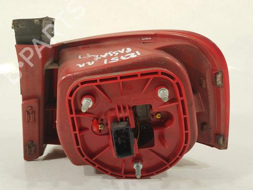 Left taillight VW PASSAT B6 (3C2) | BP33886918C34 - Image 3