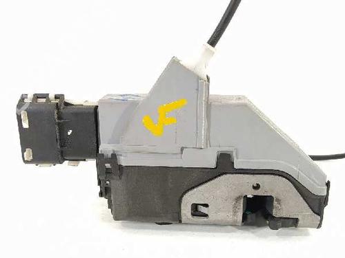 Rear right lock PEUGEOT 308 I (4A_, 4C_)  | BP5186847C99 