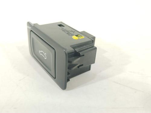 Switch AUDI Q5 (8RB) SQ5 TDI quattro | BP40101368I30 - Image 5