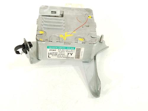 Used Steering ECU Steering ECU 37238680 37238680