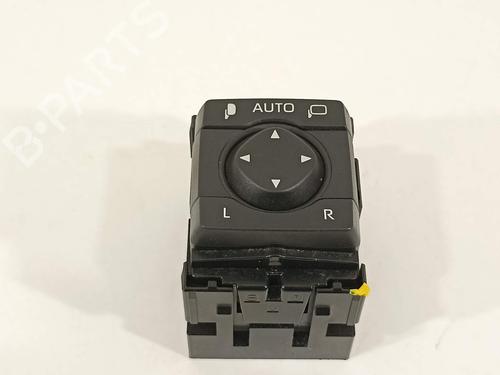 Used Mirror switch Mirror switch 15250797 15250797