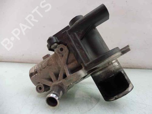 Used Egr Egr 3498293 3498293