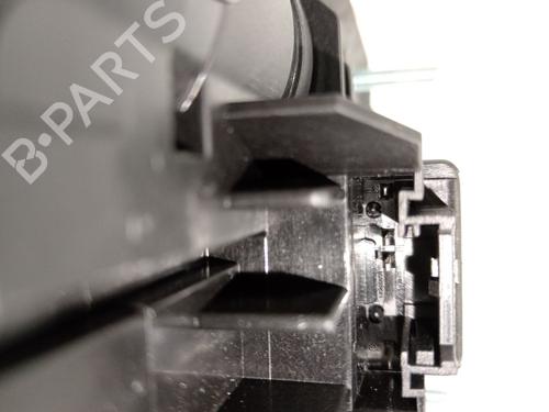 Gearstang CUPRA LEON (KL1, KU1, KUG) 2.0 TSI | BP38409712M90 - Image 6