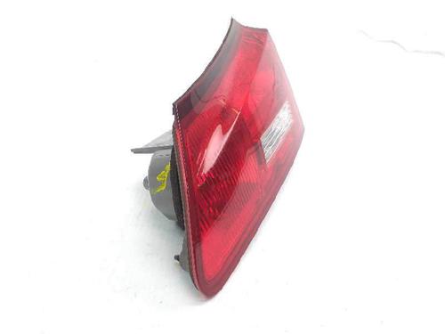 Right taillight LEXUS IS II (_E2_) | BP7442055C35 - Image 2